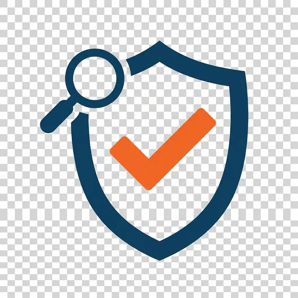 Background checked plumbers in Oak Ridge, TN